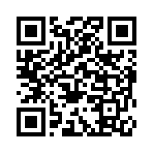 QR Code for 16pvoi9DUA3WmTPWmzWpbLiR4SuvJNe3PR