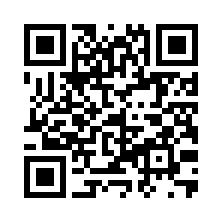 QR Code for 16pvrNvo1BfWSZEYTqfJQnjQo87AXqCbFD
