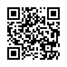 QR Code for 16pvtunriz2LsqJrj7BeSCCJQg2CYei3w8
