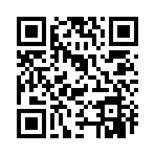 QR Code for 16pvtxLeQTrByBFJWXjHBRHiHSEeMBXbZu
