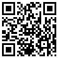 QR Code for 16pvvVzjVnTTLmAxVud4eaKXAURcjJouDK