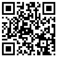QR Code for 16pvvkAwC7T5kMsi8N9sDASE5RuGdREMG4