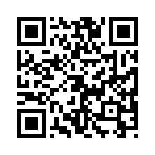 QR Code for 16pvxtt4eaTfxGN7xjmiRM7cAb8ERJLvCT