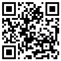 QR Code for 16pvyak5CPqdpyKhezhgCAS6dH7H3FnsuV