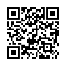 QR Code for 16pvzb1P35RJMXTorbTYe6uFWir7xnJvLQ