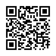 QR Code for 16pvzf3HBMijvDYWMem4iNoLED8AtVtJss