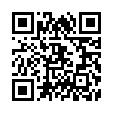 QR Code for 16pw1XTubTrqdG2YjZPYA7dJ2ccegSQNPy