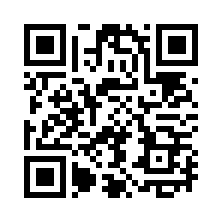 QR Code for 16pw4ctcFhf5dgpo8gkhUnZXcvwTYe9Ebc