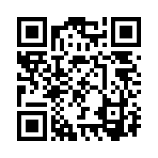 QR Code for 16pw7ZRJMP8XMWtkKu5VHqRKHe5QJXHHdk