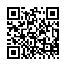 QR Code for 16pwFATJYbspRiYSjdXuFrXXsSAeZ1T7uM