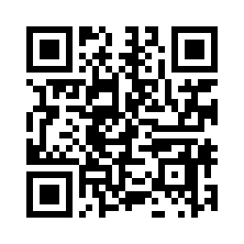 QR Code for 16pwGeohz57WqMXYcLrccALm939sonxCsB