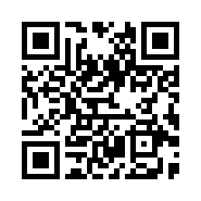 QR Code for 16pwL4A9vb2PXNDLNPmFVUzmrJM6wY5bDX