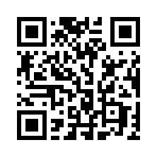 QR Code for 16pwMak2J4GhBkkBktXv4DwT6FFaveRHWi