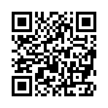 QR Code for 16pwRworZUAMaN2eecrz9wAt8t894phzpn