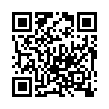 QR Code for 16pwSDHPWHdB2JPTS8XxR55JiDvTQSxqad