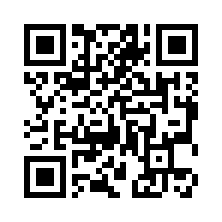 QR Code for 16pwU7RuGK94yxpweiQdd2M6YoKbLkpbfW