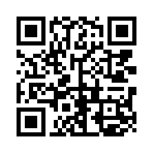 QR Code for 16pwUGdLWke2Jjn6KKnkFFZD99J751o7vs