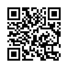 QR Code for 16pwW4bwU4PNqRiXPRfEyWwzUHXcRbPyiP
