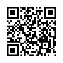 QR Code for 16pwWofV46VTx979yfUQRHP43fmHk3536d