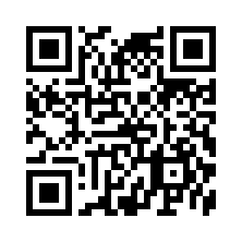 QR Code for 16pweMUQy8mcrHWKBgr5M83GUAH2gXWUYU
