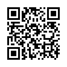 QR Code for 16pwiSXhhsJa3EeMk4VMF2FqYoG7ahkPow