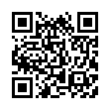 QR Code for 16pwiVuHW4Mp9LWXfkrmJCdZXfjxJKbvRT
