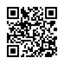 QR Code for 16pwpEtJUb8ZqSiSGEpVfaVrkV6k8aXZ2y