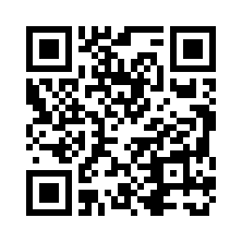 QR Code for 16pwpnp9T8kbsjFhy7CSxejRyBSJQPJ8cj