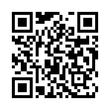 QR Code for 16pwqpuMZ712mdzC2Gw1kCsBCE29wu5zug