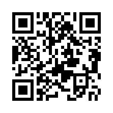 QR Code for 16pwrNTjvMXeN8dHLFNjvfJ6W2UhPcWg3H