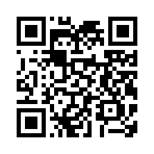 QR Code for 16pwsVyZZb964rwtkKMvxYsREAqpXw4Sf2