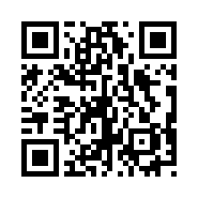 QR Code for 16pwssVtkJXn3MdkjkTC4BQf7JL864Nf62