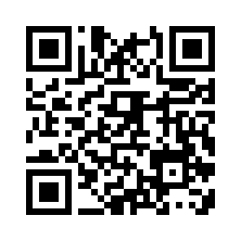 QR Code for 16pwuMRpXkPihRHyYF9dm4U7T84QoRgnTr