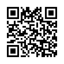 QR Code for 16pwuvZrnDnsJxHajF2AGCZyXYsQagTdTo