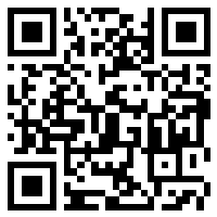 QR Code for 16pwzaXzhYAYHb1vbAdfk4PpsN98sX36hb