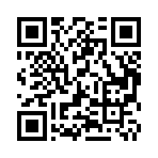 QR Code for 16px4wAktrwkS255CAdF1Epn6Put1Rzqs1