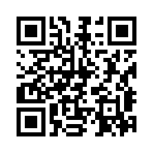 QR Code for 16px6Epbz3ZihuuEMCdqv27UtokQecGJpf