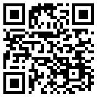 QR Code for 16px6FwFHdVCQHtrgwdg96LForJcSfGFxC