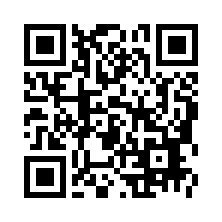 QR Code for 16px8JE4gky4HoUUm8go9fwZSFwKVsABqa