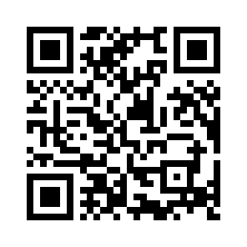QR Code for 16px8a2YkDUyu9YPmBPc9V57Y1XWCErXSN