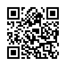 QR Code for 16pxDLTDTjAUN3R3NTKmLf27fcFDtTc1jt