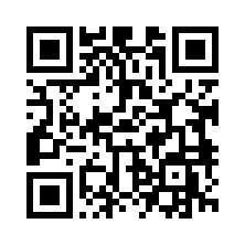 QR Code for 16pxFHkcQQWHJFDMAktxYRCsN9kSBeMcZc