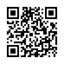 QR Code for 16pxGTFRqHMfpF5H3jZdKyEiFwFzutkefL