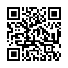 QR Code for 16pxHsVVCU2o6WxFjGD9JwvxucgQXuZYFP