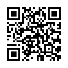 QR Code for 16pxJZVWLFsucd2ToMBjnhp6DAvvJokaQx