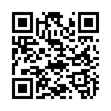 QR Code for 16pxQvFEgf1K4Ze5DPVXfzUS4vNEoyrgSw