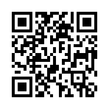 QR Code for 16pxTusnSfWd1fpDRGzievHwpmLsSvUrCY
