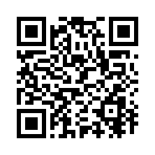 QR Code for 16pxVdVdASXfp9N7ub6Wzhray56qFE3byY