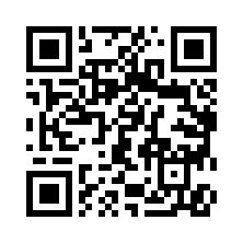 QR Code for 16pxWVjfUM5ZnK2oKKZ2aG9mkb3CeutXdk