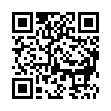 QR Code for 16pxWsgQp8aGkiGU5VHUUNaePZExA85vgV